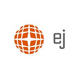 EJ'S FAMILY HOME, INC. logo