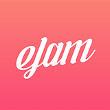 EJAM, Inc. logo