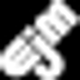 EJM ENGINEERING, INC. logo
