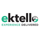 EKTELLO logo