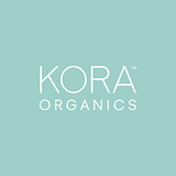EL KORA INC. logo