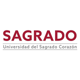 EL MONTE SAGRADO RESORT AND SPA logo