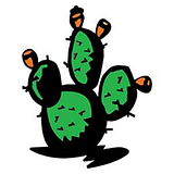 EL NOPAL ROCKMART, INC logo