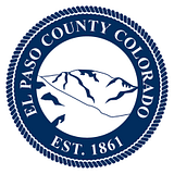El Paso Communication Systems, Inc. logo