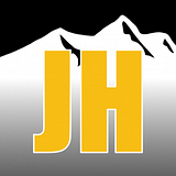 EL-SHAHID ENTERPRISES INC. logo