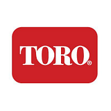 El Toro logo