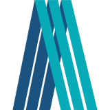Elan Technologies, Inc. logo