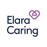 Elara Energy Services, Inc. logo
