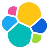 ELASTIC COMPUTING SOLUTIONS INC logo