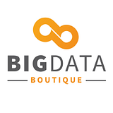 Elasticsearch, Inc. logo