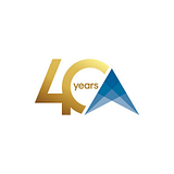 ELC MANAGEMENT LLC logo