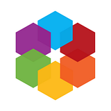 ELCOM INTERNATIONAL INCORPORATED logo