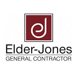 Elder Ave Corp logo