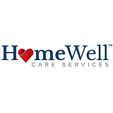 ELDERLY CARE SERVICES, LLC logo