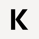 ELEANOR KELLY LLC logo