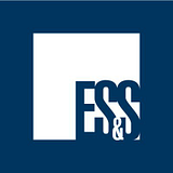 Election Systems & Software, LLC logo