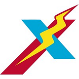 Electrex, Inc. logo