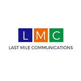 Electric Last Mile, Inc. logo