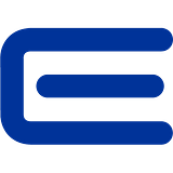 Electric Power Research Institute, Inc. (EPRI) logo