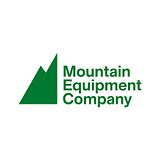 Electro-Mec Products, Inc. logo