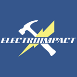 Electroimpact, Inc. logo