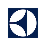 Electrolux Home Products Inc. logo