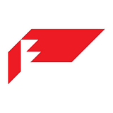 Electronic Expeditors Inc logo