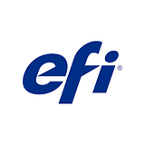 ELECTRONICS FOR IMAGING, INC. logo