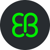 ELEKTROBIT AUTOMOTIVE AMERICAS INC logo
