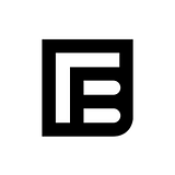 Element Biosciences, Inc. logo