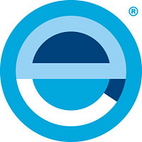 Element Materials Technology Washington DC, LLC logo