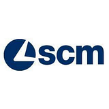 Elementum SCM, Inc. logo