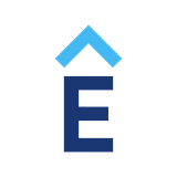 Elevance Health, Inc. (pka "Anthem Inc.") logo
