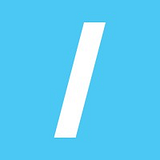 Elevate Credit Service, LLC logo