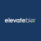 ElevateBio Technologies, Inc. logo