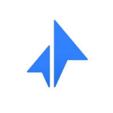 Elevation Energy Group, LLC logo