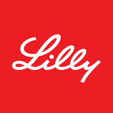 Eli Lilly and Company logo