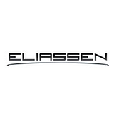 Eliassen Group, LLC logo
