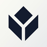 Elide Interfaces Inc. logo