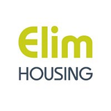ELIM ACUPUNCTURE CLINIC INC. logo