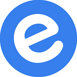 Elink Elite, LLC logo