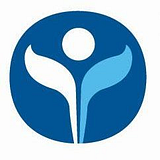 Eliot Community Human Services, Inc. logo