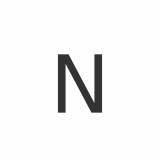 ELIPSIQ INCORPORATION logo