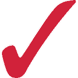 Elire Inc. logo