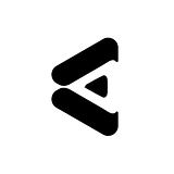 Elisity, Inc. logo