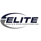 ELITE ENGINEERING & CONSTRUCTIONS LLC logo
