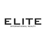 Elite Medical International Inc. logo