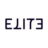 ELITE SOLUTIONS, INC. logo