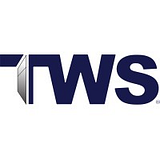 ELITE WALL SYSTEMS INC logo