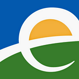 ELIZABETH'S CARE HOME logo
